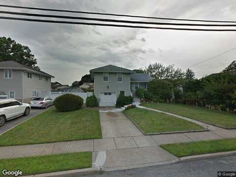 Westmoreland, HICKSVILLE, NY 11801