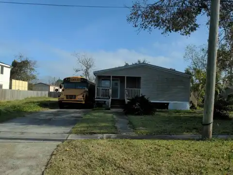 S Starrett Rd, Metairie, LA 70003