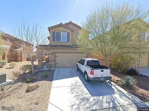 Brookhouse, HENDERSON, NV 89011