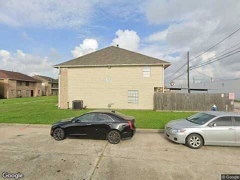 Ormandy, HOUSTON, TX 77085