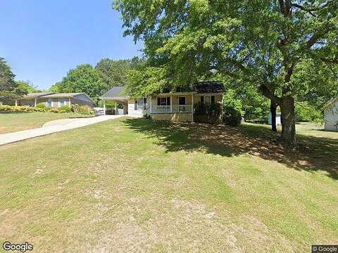 Northridge, WINDER, GA 30680