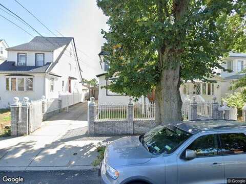 103Rd, SOUTH RICHMOND HILL, NY 11419