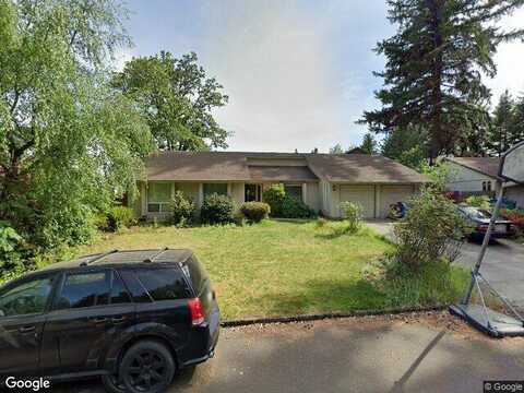 21St, VANCOUVER, WA 98684