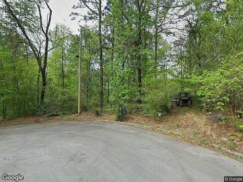 Golden Forest Dr, BESSEMER, AL 35022