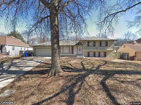 Askew, GRANDVIEW, MO 64030