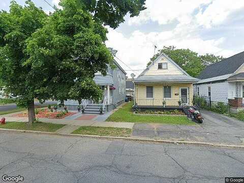 Webster, SCHENECTADY, NY 12303