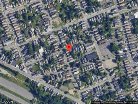 Webster, SCHENECTADY, NY 12303