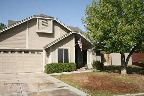 Jentilly, CHANDLER, AZ 85226