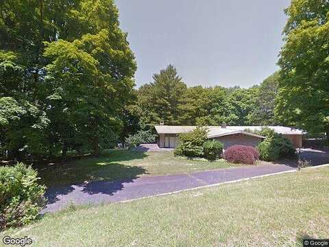 Flowerhill, KINGSTON, NY 12401