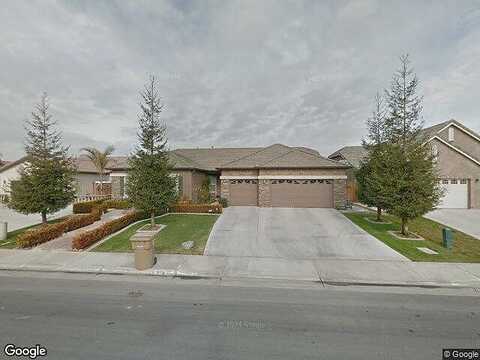 High Country, BAKERSFIELD, CA 93312