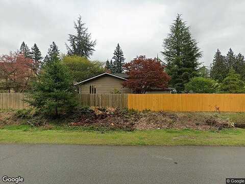 48Th, MARYSVILLE, WA 98271