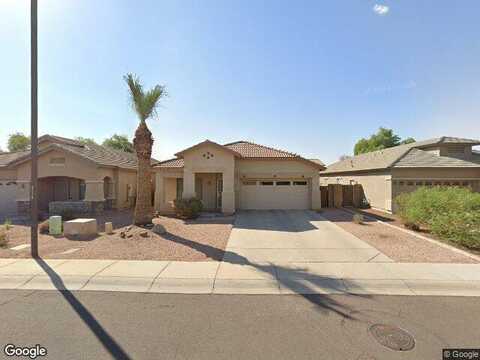 Sells, LITCHFIELD PARK, AZ 85340