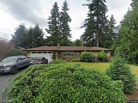 81St, KIRKLAND, WA 98034