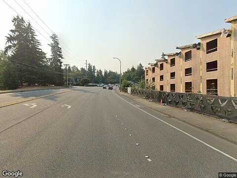 Coal Creek, BELLEVUE, WA 98006