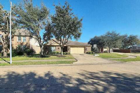 Imperial Shore, PEARLAND, TX 77584