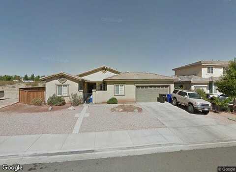 Rocky Trail, VICTORVILLE, CA 92395