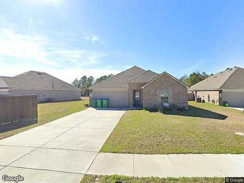 Fowler, DENHAM SPRINGS, LA 70706