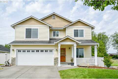 21St, BATTLE GROUND, WA 98604