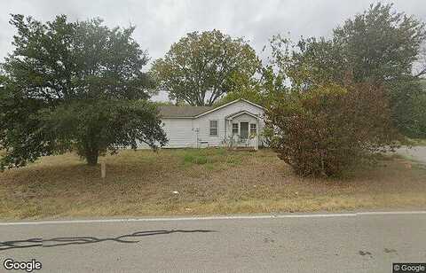 Longneck, PRINCETON, TX 75407