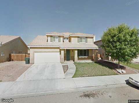 Kootenay, VICTORVILLE, CA 92395