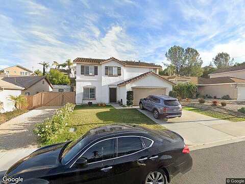 Cottonwood, OCEANSIDE, CA 92056