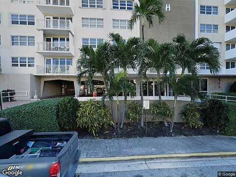 Pompano Beach, POMPANO BEACH, FL 33062