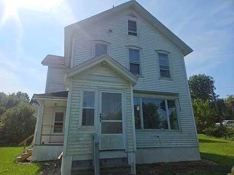 Valleyview, FULTONVILLE, NY 12072