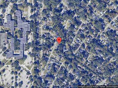 Pine Grove, JACKSONVILLE, FL 32205