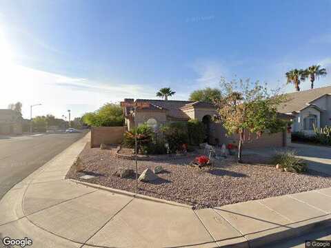 Ironwood, SURPRISE, AZ 85374