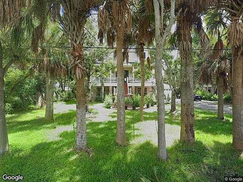 Coral, FORT MYERS, FL 33908