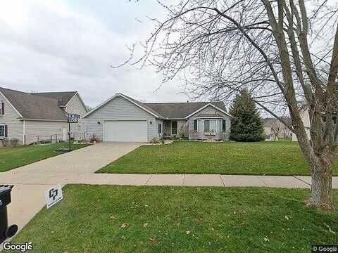 Millwood, BELMONT, MI 49306