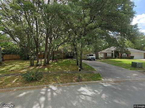 Running Brook, JACKSONVILLE, FL 32225