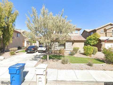 Rovey, LITCHFIELD PARK, AZ 85340