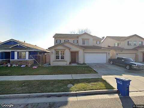 Dynes, MERCED, CA 95348