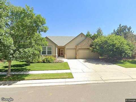 Sagar, BROOMFIELD, CO 80023