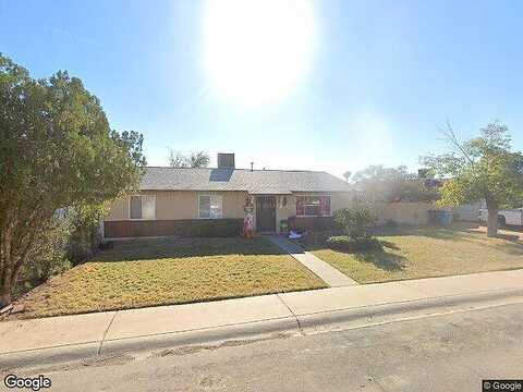 48Th, GLENDALE, AZ 85306