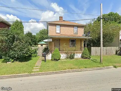 Hillview, LATROBE, PA 15650