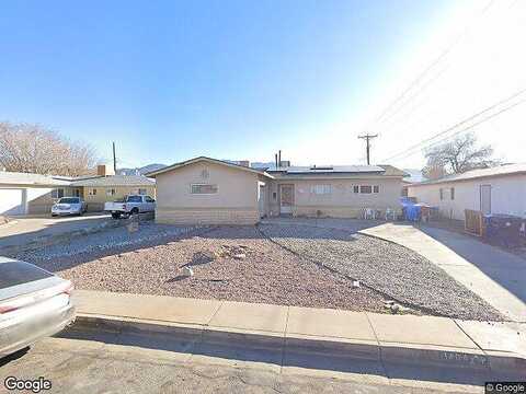 Betts, ALBUQUERQUE, NM 87112