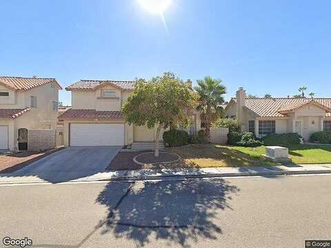 Grey Knoll, NORTH LAS VEGAS, NV 89031