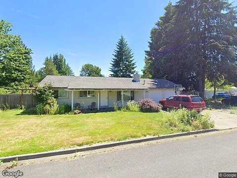 102Nd, KIRKLAND, WA 98034