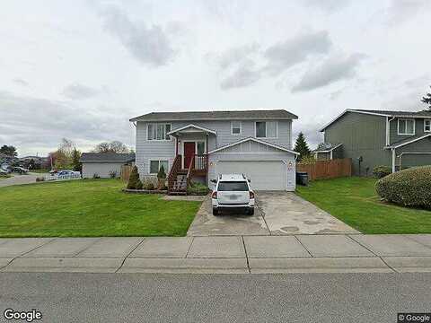 85Th, LAKE STEVENS, WA 98258