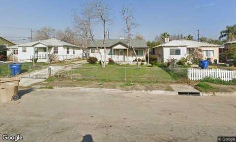 Pearl, BAKERSFIELD, CA 93305