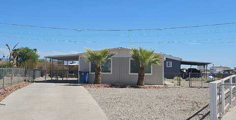 Pearl, FORT MOHAVE, AZ 86426