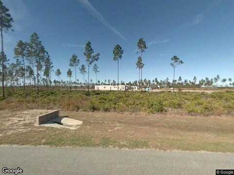 Glen Farms, GLEN SAINT MARY, FL 32040