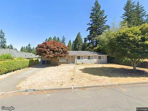 41St, BELLEVUE, WA 98006