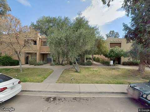 Desert Cove, PHOENIX, AZ 85020