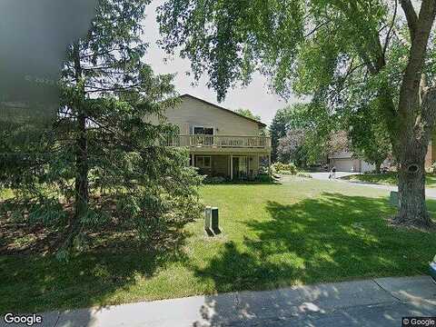 Sorrel, EDEN PRAIRIE, MN 55347