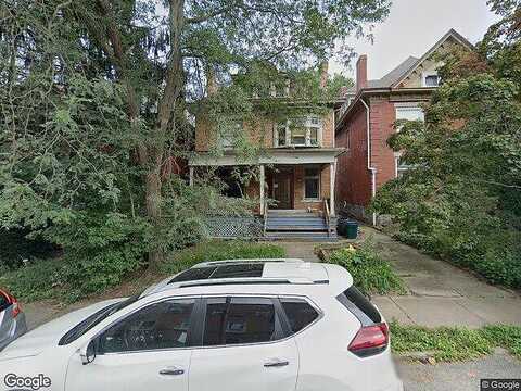 Denniston, PITTSBURGH, PA 15217