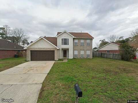 Devonshire, SLIDELL, LA 70461