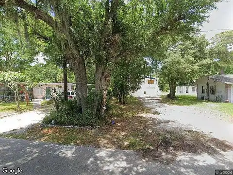 17Th, SARASOTA, FL 34234